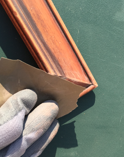 DIY: CAMBIO DE LOOK DIY: CAMBIO DE LOOK