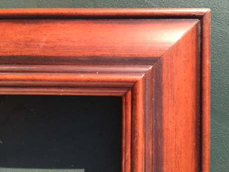 DIY: CAMBIO DE LOOK DIY: CAMBIO DE LOOK