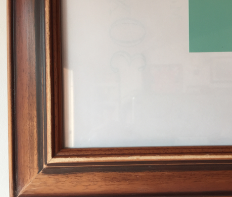 DIY: CAMBIO DE LOOK DIY: CAMBIO DE LOOK