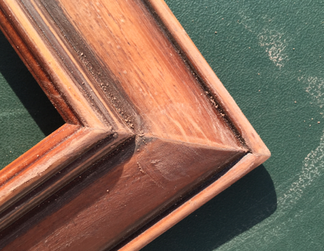 DIY: CAMBIO DE LOOK DIY: CAMBIO DE LOOK