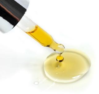 Propiedades del Aceite de Rosa Mosqueta Propiedades del Aceite de Rosa Mosqueta