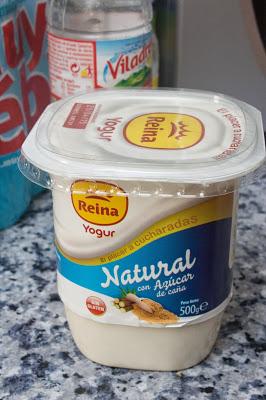 Pollo tandori masala Pollo tandori masala