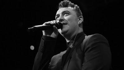Las noticias de la semana: rodaje del nuevo Bourne, más sobre 'Spectre', proyectos, fichajes, secuelas y festivales Las noticias de la semana: rodaje del nuevo Bourne, más sobre 'Spectre', proyectos, fichajes, secuelas y festivales