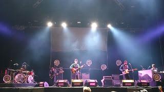Festival Dcode, Madrid, 12-9-2015 Festival Dcode, Madrid, 12-9-2015