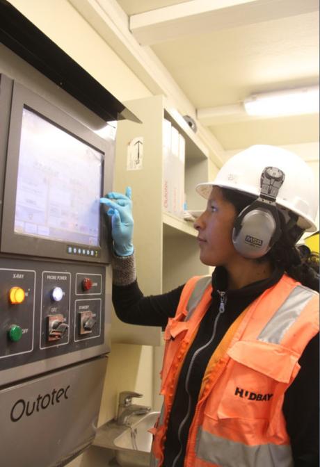 Talento qorilazo talento-qorilazo-1