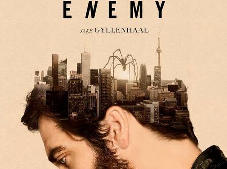 Sofapelimanta: las películas que he visto en verano Sofapelimanta: las películas que he visto en verano