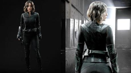 Agents-of-SHIELD-Daisy-Johnson-Tactical-Suit