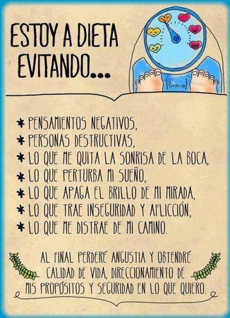 ¡Estamos a dieta! Recetas, trucos e ideas para una dieta de adelgazamiento ¡Estamos a dieta! Recetas, trucos e ideas para una dieta de adelgazamiento