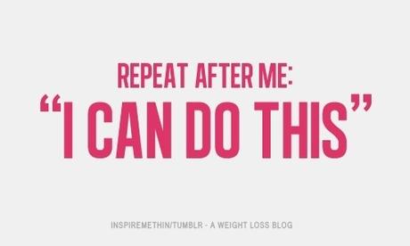 ¡Estamos a dieta! Recetas, trucos e ideas para una dieta de adelgazamiento ¡Estamos a dieta! Recetas, trucos e ideas para una dieta de adelgazamiento