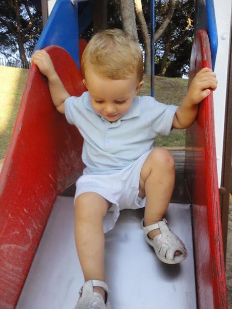 Mi príncipe azul Mi príncipe azul