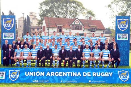 Soñar no cuesta nada… Soñar no cuesta nada…