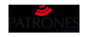 GRAN NOTICIA: PATRONESDEFLAMENCA.COM / ANNOUNCING PATRONESDEFLAMENCA.COM http://www.patronesdeflamenca.com