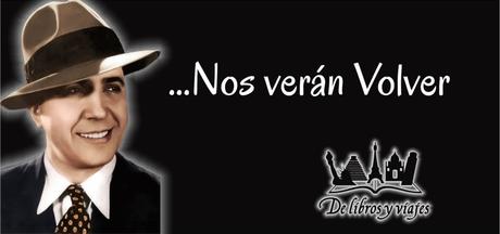 …Nos verán volver …Nos verán volver