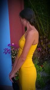 Dama Mostaza brezo5