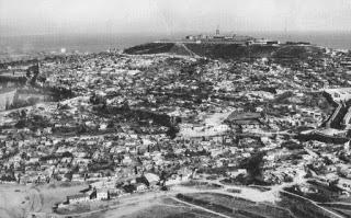 Preferiría no hacerlo dedicado a la Trilogía del Watusi de Francisco Casavella Preferiría no hacerlo dedicado a la Trilogía del Watusi de Francisco Casavella