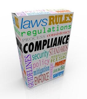Autorregulación aplicada al “Compliance Legal” (RPPJ, Privacidad…)