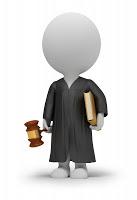Autorregulación aplicada al “Compliance Legal” (RPPJ, Privacidad…) Autorregulación aplicada al “Compliance Legal” (RPPJ, Privacidad…)