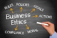 Autorregulación aplicada al “Compliance Legal” (RPPJ, Privacidad…) Autorregulación aplicada al “Compliance Legal” (RPPJ, Privacidad…)