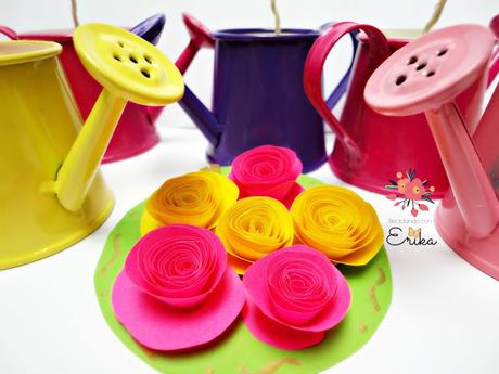 Velas, flores y detalles Velas, flores y detalles