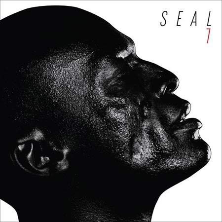 Seal regresa con ‘Do You Ever’ y ‘Every Time I’m With You’ Nuevo disco de Seal