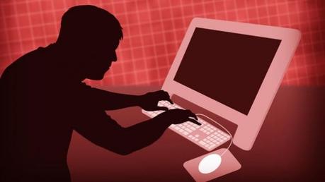 Cómo identificar y protegerse de engaños en Internet.