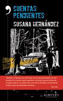 Cuentas pendientes (Susana Hernández) Cuentas pendientes (Susana Hernández)