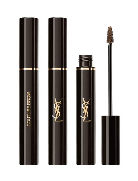 Colección Otoño 2015 Pretty Metal de YSL Beauté