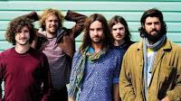 Tame Impala