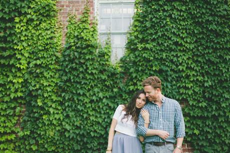 Sesión de fotos novios ♥♥ Sesión de fotos novios ♥♥