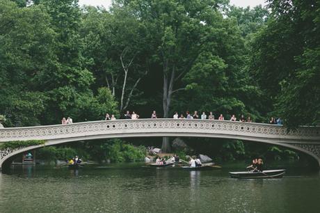 Sesión de fotos novios ♥♥ Sesión de fotos novios ♥♥