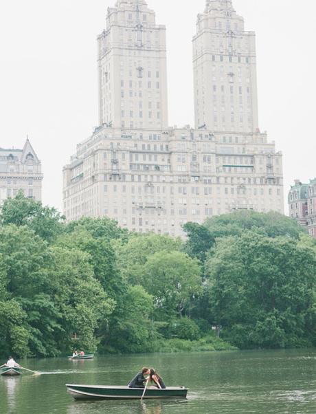 Sesión de fotos novios ♥♥ Sesión de fotos novios ♥♥