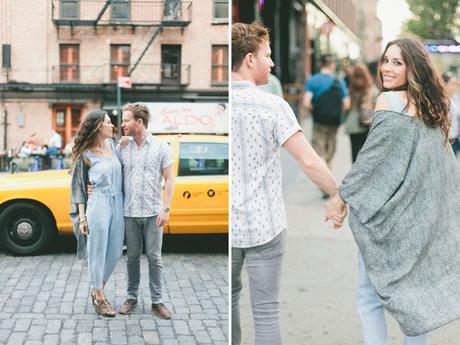 Sesión de fotos novios ♥♥ Sesión de fotos novios ♥♥