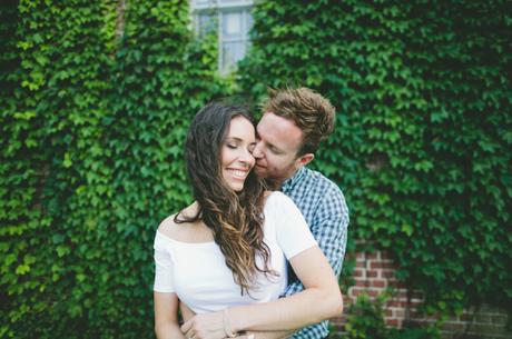 Sesión de fotos novios ♥♥ Sesión de fotos novios ♥♥