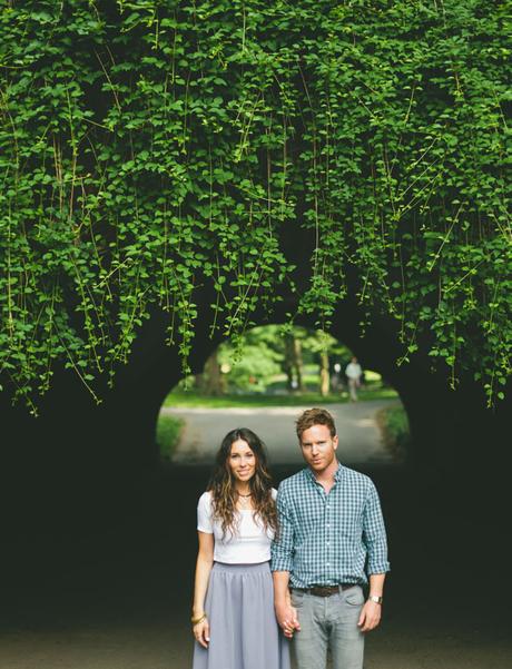 Sesión de fotos novios ♥♥ Sesión de fotos novios ♥♥