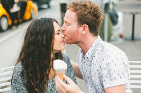 Sesión de fotos novios ♥♥ Sesión de fotos novios ♥♥