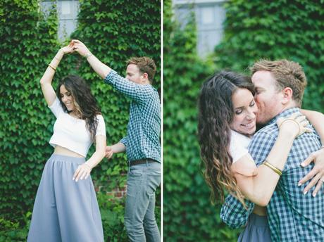 Sesión de fotos novios ♥♥ Sesión de fotos novios ♥♥