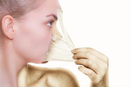 ¿Necesitas un peeling médico? Resolvemos todas las preguntas peeling