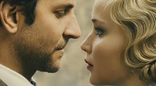 Preventa UNA CHICA CON ESTILO, tu ejemplar dedicado y firmado Preventa UNA CHICA CON ESTILO, tu ejemplar dedicado y firmado