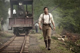 Preventa UNA CHICA CON ESTILO, tu ejemplar dedicado y firmado Preventa UNA CHICA CON ESTILO, tu ejemplar dedicado y firmado