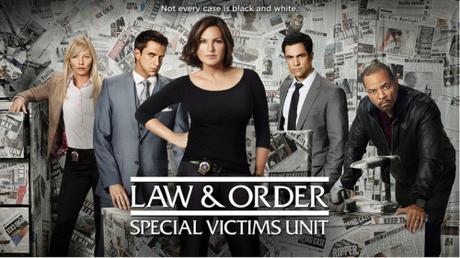 5 series de TV que difunden falacias psicológicas 5 series de TV que difunden falacias psicológicas