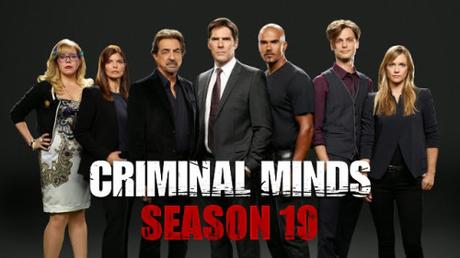 5 series de TV que difunden falacias psicológicas 5 series de TV que difunden falacias psicológicas