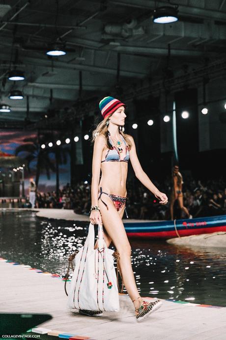 Tommy_Hilfiger_Srping_Summer_2016-NYFW-New_York_Fashion_Week-Collage_Vintage-43