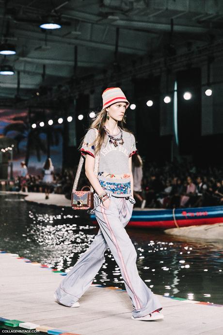 Tommy_Hilfiger_Srping_Summer_2016-NYFW-New_York_Fashion_Week-Collage_Vintage-44