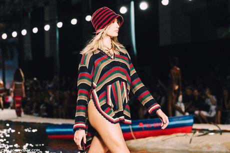 Tommy_Hilfiger_Srping_Summer_2016-NYFW-New_York_Fashion_Week-Collage_Vintage-73