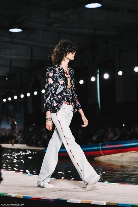 Tommy_Hilfiger_Srping_Summer_2016-NYFW-New_York_Fashion_Week-Collage_Vintage-6