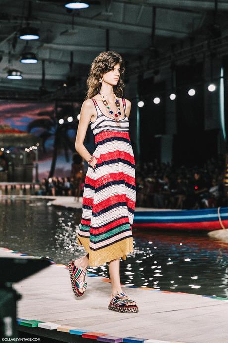 Tommy_Hilfiger_Srping_Summer_2016-NYFW-New_York_Fashion_Week-Collage_Vintage-31