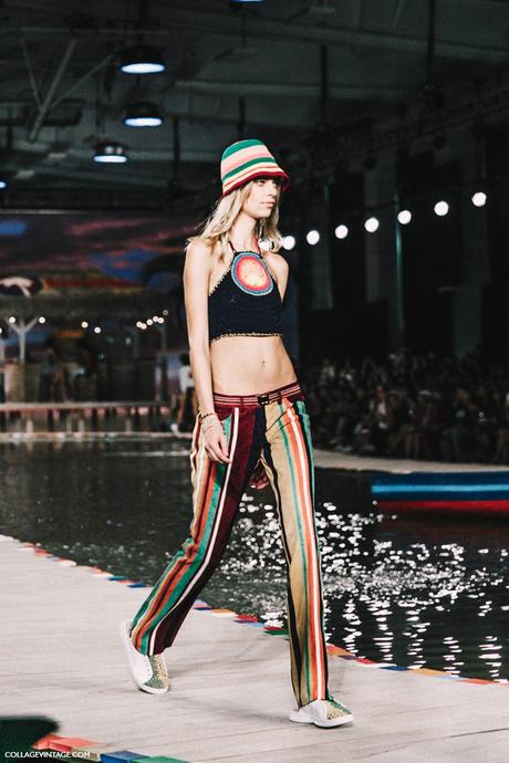 Tommy_Hilfiger_Srping_Summer_2016-NYFW-New_York_Fashion_Week-Collage_Vintage-39