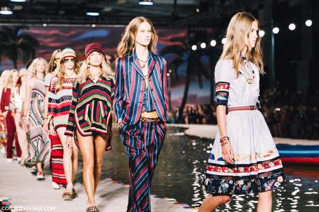 Tommy_Hilfiger_Srping_Summer_2016-NYFW-New_York_Fashion_Week-Collage_Vintage-71