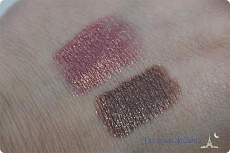 Haul Rebajas en Kiko Cosmetics Haul Rebajas en Kiko Cosmetics