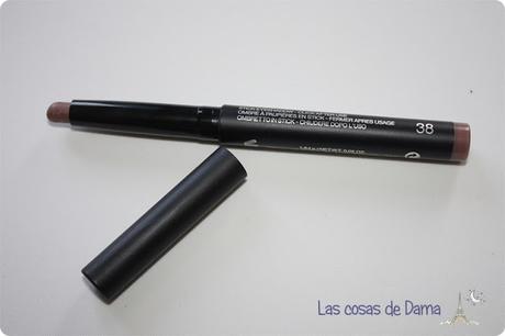 Haul Rebajas en Kiko Cosmetics Haul Rebajas en Kiko Cosmetics
